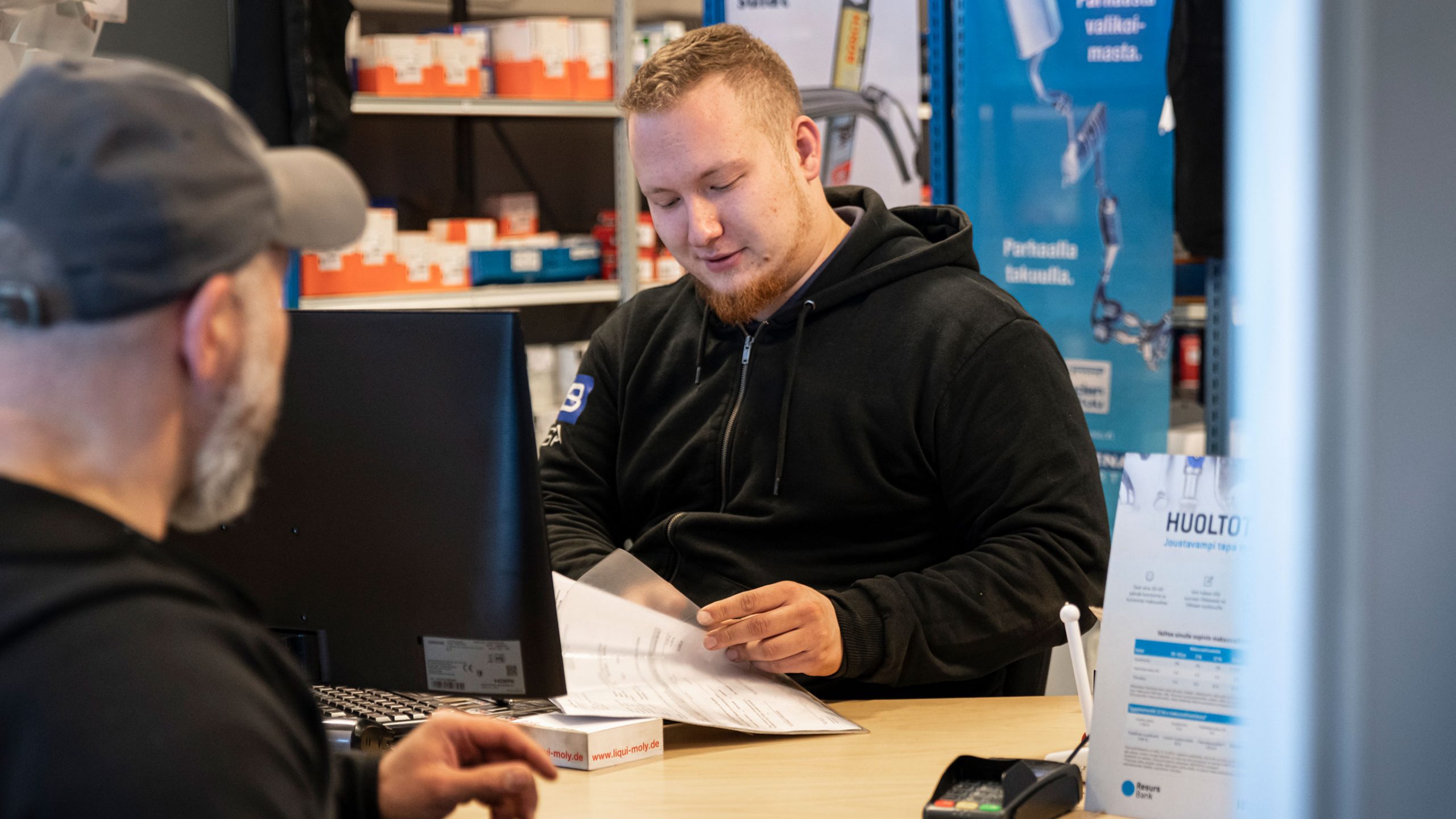 Pohjolan-Autohuolto_kuvituskuva2