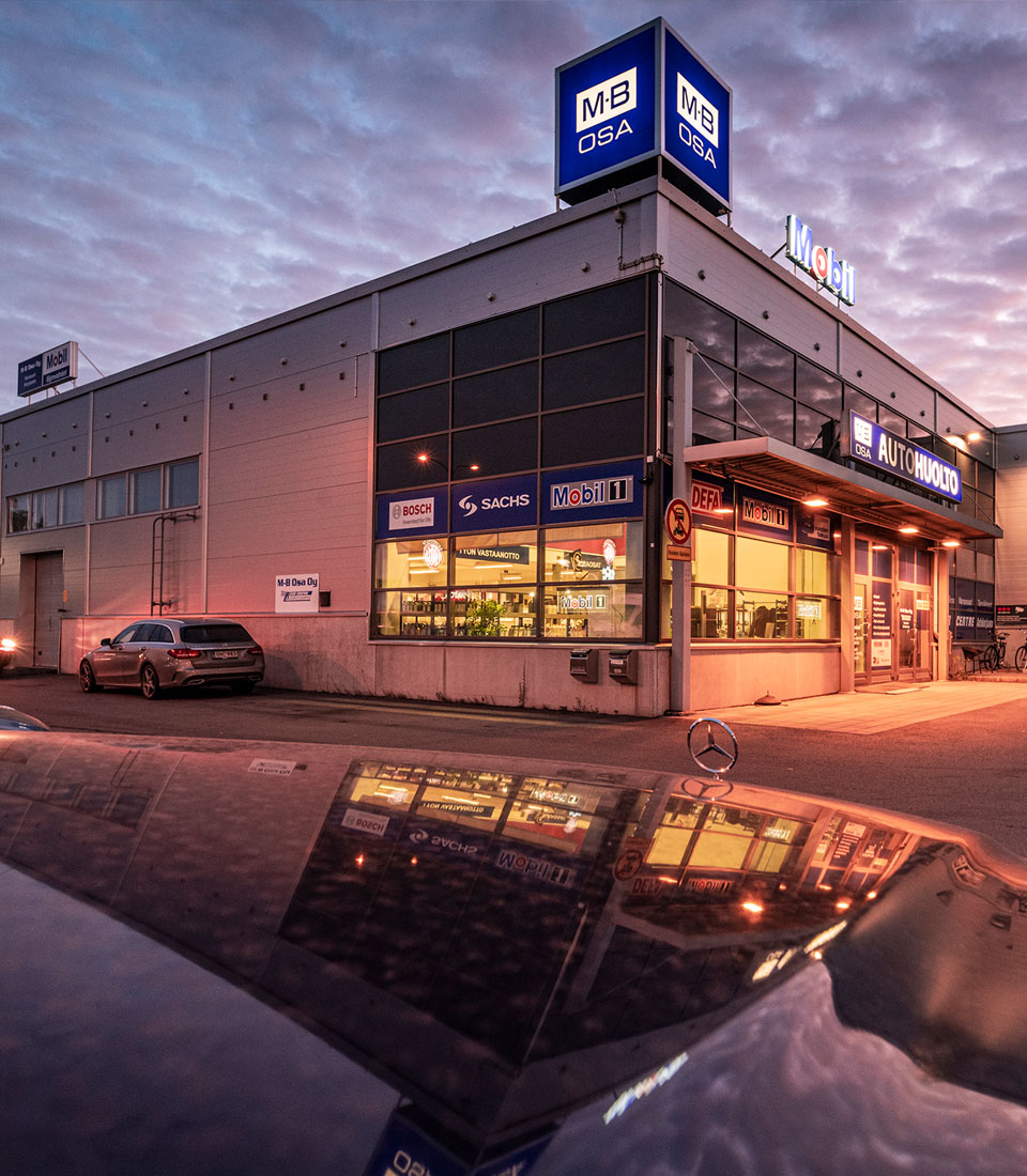 Pohjolan-Autohuolto_kuvituskuva3-korkea