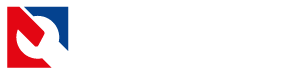 Pohjolan Autohuolto Logo